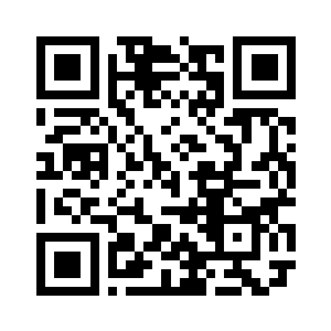 反正我是不愿意和将家开战的二维码生成