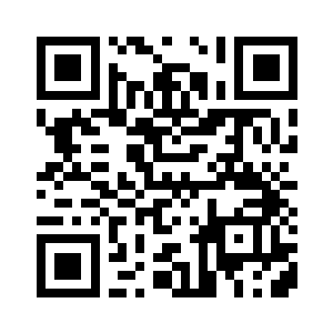 反正我是不敢一个人出去了二维码生成