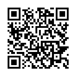 反正我是从来没见过这么年轻的地级市市长二维码生成