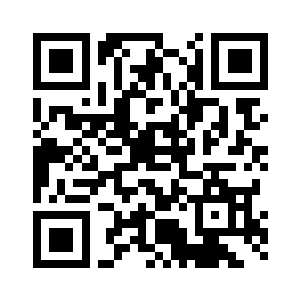 反正我是没有任何的办法二维码生成