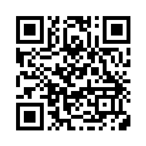 反正我是要去隔壁清洗一下的二维码生成