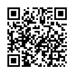 反正我是觉得林大哥你肯定可以的二维码生成