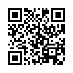 反正我的票也是你掏钱买的二维码生成