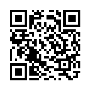 反正我相信刘奕彤的商业头脑二维码生成