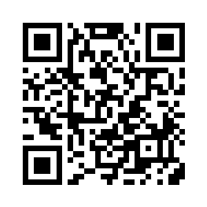 反正我觉得卫红还是很不错的二维码生成