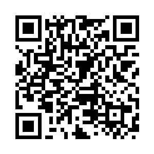 反正我觉得让文人上阵劈砍这事儿不靠谱二维码生成