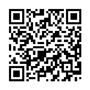 反正我这一生过的也算是差不多了二维码生成