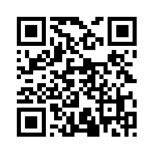 反正我顾彪的这条命也是你的二维码生成