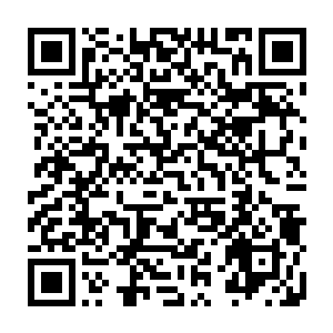 反正所有人说的话他都听不懂――让这些鸟语清风一样地拂过了他的脸庞二维码生成