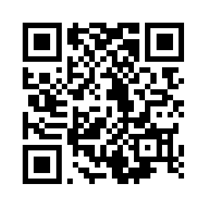 反正把手机在手里把玩了好一阵二维码生成
