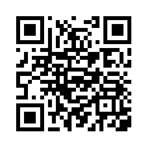 反正把方剑雄给撇在一边了二维码生成