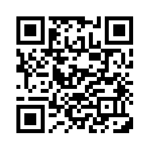 反正持续下去也没有什么结果二维码生成