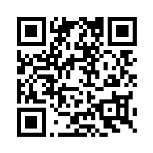 反正按无双谱上的说法二维码生成