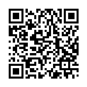 反正整个天兰乡就是混乱得一塌糊涂二维码生成