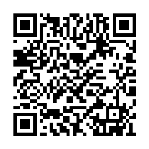 反正昨天自己的身子已经被这个死胖子看光光了二维码生成