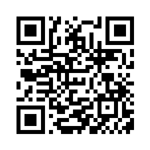 反正是……应该没什么进展二维码生成