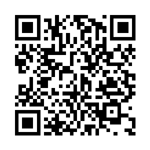 反正是你斗过来我斗过去……梓箐看了一遍二维码生成