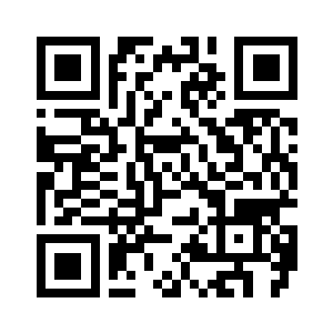 反正是再也不敢进入流沙古堡了二维码生成