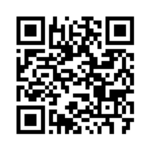 反正是尽最大的可能杀伤敌人二维码生成