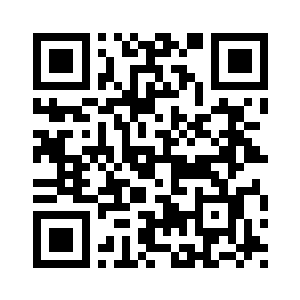 反正是有说不完的话题二维码生成