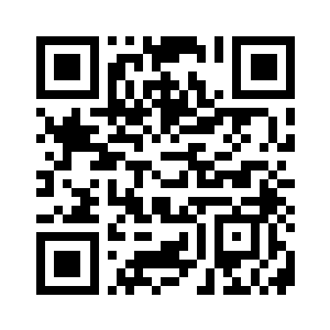 反正是没有留下任何的蛛丝马迹二维码生成