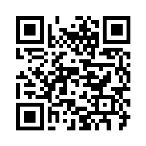 反正是这几天是出不去了二维码生成