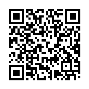 反正最后没有给丁先生扫清开发区的最后障碍二维码生成