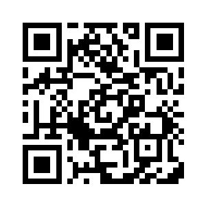 反正最坏的结果怎么都是个死二维码生成