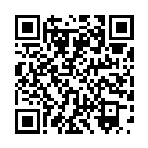 反正最宝贵的东西已经被自己等人所得二维码生成