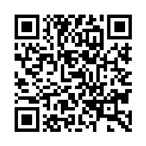 反正最近围绕在她身边的流言蜚语已经够多了二维码生成