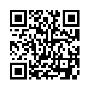 反正有人挡着他也跑不过来二维码生成