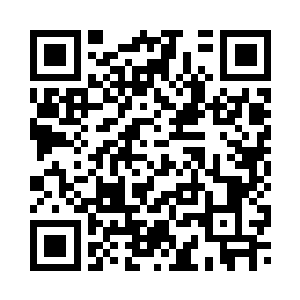 反正有解毒丹这样近乎逆天的灵丹二维码生成