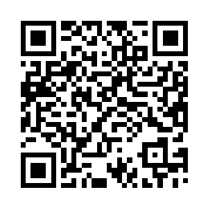 反正有这么多子女肯定是轮不到她的二维码生成