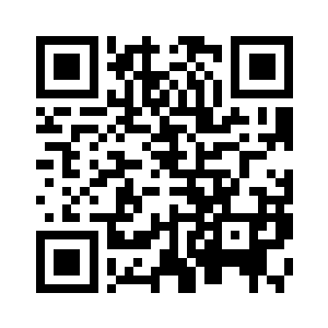 反正本来我也没指望他报答我二维码生成