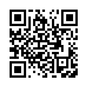 反正李奇是打算要收复交趾二维码生成