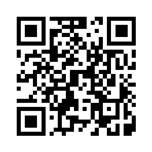 反正林小乖是他落魄的时候娶的二维码生成