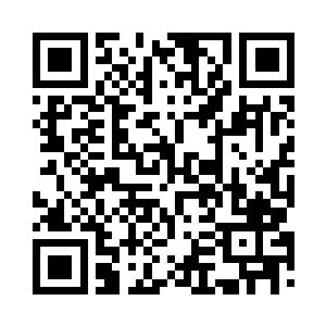 反正梅迪尔丽和他的交易依然在持续二维码生成