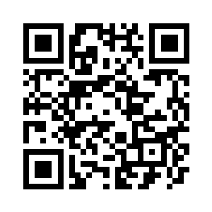 反正楚枫光脚的不怕穿鞋的二维码生成