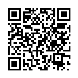 反正楚芸萱为他准备了上百份的剂量二维码生成