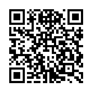 反正模式有点像大酒楼外包后厨一样二维码生成