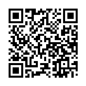 反正此战最终决出的乃是此世天命之人二维码生成