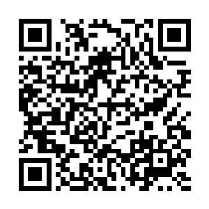 反正此时山本瑟郎看上去已经完全不像一个人的模样二维码生成