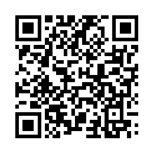 反正比我见到鬼的时候要畏惧害怕得多二维码生成