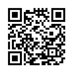 反正气质妹之所以喜欢上我二维码生成