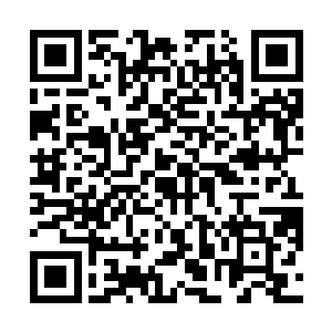 反正江家风华未必就是要做到一人之下万人之上的丞相二维码生成