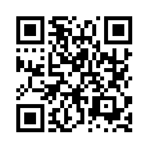 反正没有一个规整的划分二维码生成