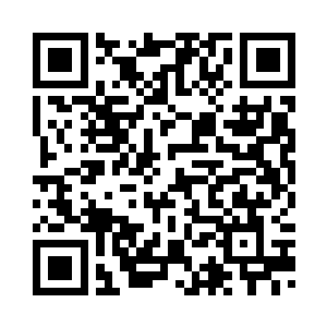 反正注射了这种基因诱导药剂之后二维码生成