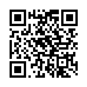 反正演员的片酬都很不可思议二维码生成