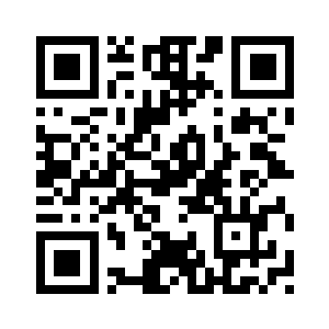 反正火毒三个月后就会爆发二维码生成