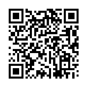 反正照着事先商定的步骤一步步做下来就是二维码生成